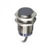 Telemecanique Sensors Indukční bezdotykový snímač XS530B1PAL2 Válec se závitem M30 200mA XS IP69K PnP 1 kHz 10 mm 240 V Telemecanique Sensors Indukční bezdotykový snímač XS530B1PAL2 Válec se závitem M30 200mA XS IP69K PnP 1 kHz 10 mm 240 V