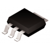 Nexperia Tranzistor PZT2907A,115 -600 mA PnP -60 V, SOT-223, počet kolíků: 4 kolíkový Jednoduchý Nexperia Tranzistor PZT2907A,115 -600 mA PnP -60 V, SOT-223, počet kolíků: 4 kolíkový Jednoduchý