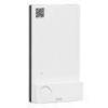 Danfoss 088U1101 Modul aplikace Danfoss 088U1101 Modul aplikace
