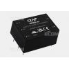 AC/DC měnič CLF APH05-12, 12 V / 420 mA, izolovaný