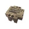 Omron Montážní adaptér G32A-A60-VD 5-24VDC