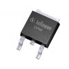 AEC-Q101, řada: IPD MOSFET IPD80R280P7ATMA1 Typ N-kanálový 180 A 40 V Infineon, TO-252, počet kolíků: 3 kolíkový N AEC-Q101, řada: IPD MOSFET IPD80R280P7ATMA1 Typ N-kanálový 180 A 40 V Infineon, TO-252, počet kolíků: 3 kolíkový N