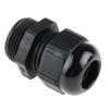 Kabelová průchodka, řada: SKINTOP 53015230+53019230 Lapp Kabelová průchodka, řada: SKINTOP 53015230+53019230 Lapp