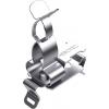 Plochý jinde v Hebotec 5-KT025010010C 5-KT025010010C Hebotec Množství:...