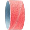 PFERD TOOLS GSB 6030 CO-COOL 80 42211308 brusná dutinka Zrnitost 80 (Ø x v) 60 mm x 30 mm 100 ks PFERD TOOLS GSB 6030 CO-COOL 80 42211308 brusná dutinka Zrnitost 80 (Ø x v) 60 mm x 30 mm 100 ks