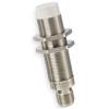 Telemecanique Sensors Indukční bezdotykový snímač XS218SAPAM12 Válec se závitem M18 x 1 200mA XS IP69K PnP 1 kHz 12 mm Telemecanique Sensors Indukční bezdotykový snímač XS218SAPAM12 Válec se závitem M18 x 1 200mA XS IP69K PnP 1 kHz 12 mm