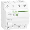 Schneider Electric R9R42440 ochranný proudový spínač F 40 A 0.03 A