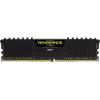 Corsair Vengeance LPX Modul RAM pro PC DDR4 8 GB 1 x 8 GB 2400 MHz 288pin DIMM CL16-16-16-39 CMK8GX4M1A2400C16