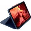Logitech 920-011191 klávesnice k tabletu včetně ochranného coveru Logitech 920-011191 klávesnice k tabletu včetně ochranného coveru