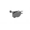 Honeywell SPS V15T16-CZ100A06-K mžikový spínač 1 ks