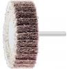 PFERD TOOLS 44656028 brusné tělísko Průměr 60 mm 10 ks PFERD TOOLS 44656028 brusné tělísko Průměr 60 mm 10 ks