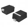 onsemi, standard: AEC-Q101 Schottkyho bariérová dioda NSR0530P2T5G Schottkyho dioda 500 mA 30 V, SOD-923, počet kolíků: onsemi, standard: AEC-Q101 Schottkyho bariérová dioda NSR0530P2T5G Schottkyho dioda 500 mA 30 V, SOD-923, počet kolíků: