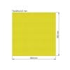 Epoxidová izolační deska 0,5 x 300 x 300 mm pro bateriové sady