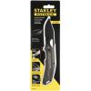 Nůž 1, celková délka: 190 mm Stanley