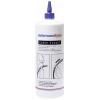 Kluzný prostředek na kabely, 1000 ml lahve 897-90031 HellermannTyton 1000 ml Kluzný prostředek na kabely, 1000 ml lahve 897-90031 HellermannTyton 1000 ml