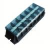 Svorkovnice DGB100-A-06P-13-10A(H), 6 pólů, 800 V / 10 A Svorkovnice DGB100-A-06P-13-10A(H), 6 pólů, 800 V / 10 A
