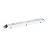 LED ovladač, řada: LDC-55 LDC-55DA2 60V 1.6A 55 W ztlumování: PWM MEAN WELL LED ovladač, řada: LDC-55 LDC-55DA2 60V 1.6A 55 W ztlumování: PWM MEAN WELL