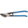 Gedore 422026 - GEDORE - ideální nůžky 260 mm, pravořezné 4514870