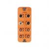 ifm electronic AL1330 Snímač 4portový, EtherCAT, TCP IPJ SON, IO-Link ifm electronic AL1330 Snímač 4portový, EtherCAT, TCP IPJ SON, IO-Link