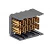 Molex konektor do DPS 40, rozteč 1.90 mm, 1717451107, 1 ks Tray Molex konektor do DPS 40, rozteč 1.90 mm, 1717451107, 1 ks Tray