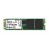 SSD, model: MTS802M Interní M.2 128 Gb Průmyslová třída Transcend MLC 70 °C 0 °C SSD, model: MTS802M Interní M.2 128 Gb Průmyslová třída Transcend MLC 70 °C 0 °C