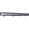 Pracovní světlo LED rampa 10-30V, 260LED, l=940mm