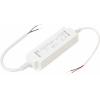 TRU COMPONENTS TC-YCL24-1202000 napájecí zdroj pro LED konstantní napětí 24 W 2 A 12 V/DC 1 ks TRU COMPONENTS TC-YCL24-1202000 napájecí zdroj pro LED konstantní napětí 24 W 2 A 12 V/DC 1 ks