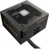 Enermax EMB650AWT-MAC PC síťový zdroj 650 W 80 PLUS® Bronze Enermax EMB650AWT-MAC PC síťový zdroj 650 W 80 PLUS® Bronze