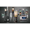 testo 0554 3161 0554 3161 adaptér 1 ks