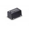 TRACOPOWER Měnič DC/DC TSRN, výstup: 2.5V dc, Vin 5V dc 1 A, Vin 4.6V Povrch -40 °C 85 °C TRACOPOWER Měnič DC/DC TSRN, výstup: 2.5V dc, Vin 5V dc 1 A, Vin 4.6V Povrch -40 °C 85 °C