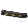 TE Connectivity 5102154-9, 1 ks Tray