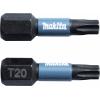 Makita B-63672 Bit TX T 20 2 ks