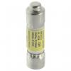 Weidmüller 2827970000 FUSE 10X38 15A 1000 VDC GPV S trubičková pojistk...
