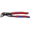 Knipex Cobra 87 02 250 T instalatérské SIKO kleště Velikost klíče 46 mm 250 mm