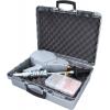 KS Tools 500.8550 Sada Super specter Kit, s vytahovacím kladivem