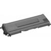 toner náhradní Brother TN-2120, TN2120 kompatibilní černá 5000 Seiten