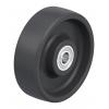 Blickle 842044 POHI 125/15HXK Kolečko z termoplastu Ø kola: 125 mm nosnost (max.): 350 kg 1 ks
