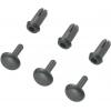 TRU COMPONENTS TC-SRR-465K203 TC-10820824 rozpínací nýt Ø otvoru 4 mm ...