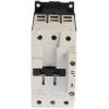 Eaton 1 NO Stykač napětí ve vinutí 24V ac 3pólový 65 A 400V ac 30 kW s 3 NO kontakty 24V ac Řízení motoru, Rezistivní Eaton 1 NO Stykač napětí ve vinutí 24V ac 3pólový 65 A 400V ac 30 kW s 3 NO kontakty 24V ac Řízení motoru, Rezistivní