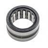 Válečkové ložisko RNA4901-XL INA 16 mm (vnitřní prům.) Jehla 24 mm OD