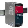 TRACOPOWER St. DC TRACOPOWER St. DC