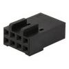 Molex zásuvkový konektor na kabel 32, rozteč 2.54 mm, 22566327, 1 ks Bulk Molex zásuvkový konektor na kabel 32, rozteč 2.54 mm, 22566327, 1 ks Bulk