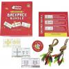 Makey Makey MMBP-BB Inventors Kit 1 ks