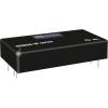 RECOM REM30-2405SW DC/DC měnič napětí 6 A 30 W Počet výstupů: 1 x Obsah 1 ks RECOM REM30-2405SW DC/DC měnič napětí 6 A 30 W Počet výstupů: 1 x Obsah 1 ks