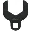 KS Tools 5161002 Přidržovací klíč, 41,0 mm