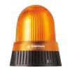 Werma Kombinace sirén a majáků, řada: 430 Nepřetržité světlo barva Žlutá 230V IP65 LED Základna WEEE, EAC, CE, CCC 98 dB Werma Kombinace sirén a majáků, řada: 430 Nepřetržité světlo barva Žlutá 230V IP65 LED Základna WEEE, EAC, CE, CCC 98 dB