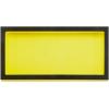 Stahlwille 83820360 Vložka TCS EINLAGE 1/3 MF SICHERHEITSEINLAGEN 1 ks