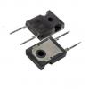 STMicroelectronics Usměrňovací a Schottkyho diody STTH3012WL 30 A 1200 V 48 ns, DO-247 LL, počet kolíků: 2 kolíkový