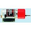 RS PRO Stejnosměrný převodový motor, řada: RS PRO 3V dc Komutátorový s převodem 7rpm 15 Ncm 1.71 W 4 mm 1.06A RS PRO Stejnosměrný převodový motor, řada: RS PRO 3V dc Komutátorový s převodem 7rpm 15 Ncm 1.71 W 4 mm 1.06A