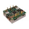 TDK-Lambda Měnič DC/DC i7A, výstup: 24V, 3.3 V, Vin 60V, Vin 9V 33 A Montáž na plošný spoj -40 °C 125 °C TDK-Lambda Měnič DC/DC i7A, výstup: 24V, 3.3 V, Vin 60V, Vin 9V 33 A Montáž na plošný spoj -40 °C 125 °C